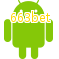 Aplicativo 663betbet para Android